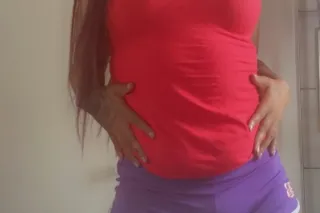 very fun an easy going - Image 1