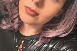 Tattoos and a Fat Ass - Image 4