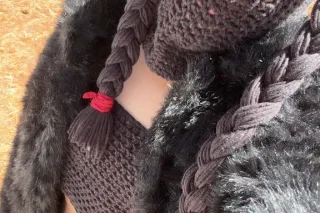 Tattoos and a Fat Ass - Image 6