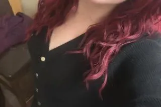 Tattoos and a Fat Ass - Image 9