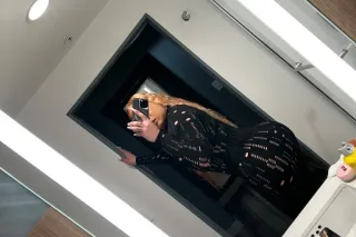 INCALL💕 OUTCALL😈 - Image 2