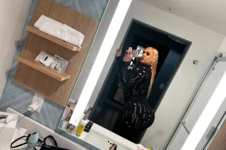 INCALL💕 OUTCALL😈 - Image 3