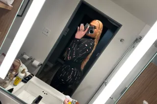 INCALL💕 OUTCALL😈 - Image 1